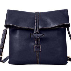 Dooney & Bourke: *Never Worn! Original Packaging!*
